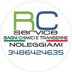 Bagni Chimici a Noleggio e Pulizia su Chiamata, Roma orari di apertura