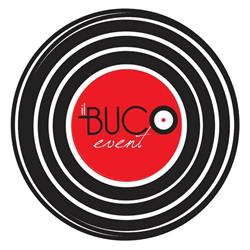 Il Buco Event - Fantastic Day, Caiazzo orari di apertura
