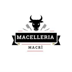 Macelleria Macri' Srl a Capitale Ridotto, Latina orari di apertura