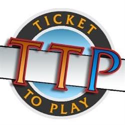 Ticket to Play, Venezia orari di apertura