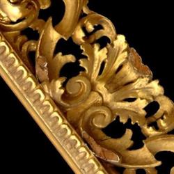 Laboratorio di Cornici e Restauri Donno, Lecce orari di apertura