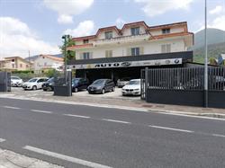 Auto Go di Di Niro Antonella, Mignano Monte Lungo orari di apertura
