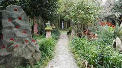 Casa Museo Rossi, Caserta orari di apertura