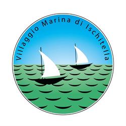 Villaggio Marina di Ischitella, Castel Volturno orari di apertura