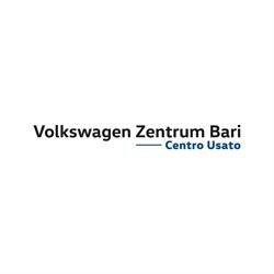 Zentrum Bari Srl, orari di apertura