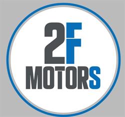 2F Motors srl, Reggio Calabria orari di apertura