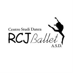 RCJ Ballet, Giugliano in Campania orari di apertura