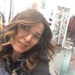 Sever' s Dress, Senigallia orari di apertura