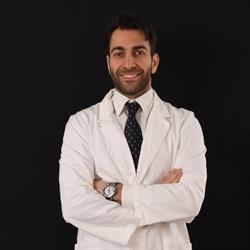 Dott. Antonio Castagna, Milano orari di apertura