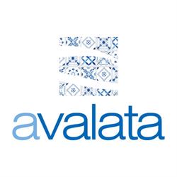 A Valata Pozzallo, orari di apertura