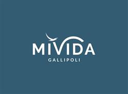 Mivida Cafè, Gallipoli orari di apertura