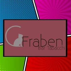 Fraben Caffè, Bologna orari di apertura