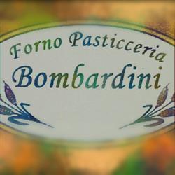 Forno Bombardini, Tredozio orari di apertura