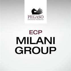 ECP Milani Group - UniPegaso Perugia, orari di apertura