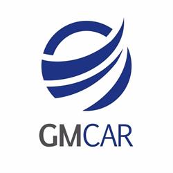 GM Car, Termoli orari di apertura