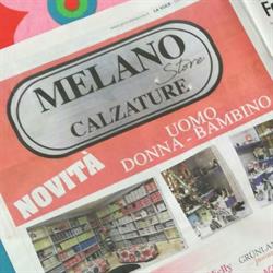 TinaPica, Settimo Torinese orari di apertura