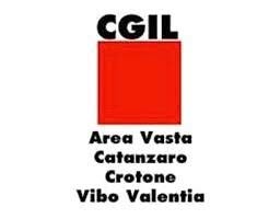 Flc Cgil Area Vasta cz-kr-vv, Catanzaro orari di apertura