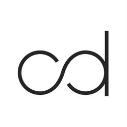 Creativamentedesign, Monfalcone orari di apertura
