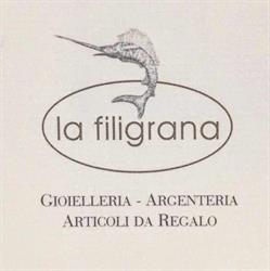 La Filigrana Srl Gioielleria, Marina di Massa orari di apertura