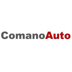 Comano Auto, Comano Terme orari di apertura