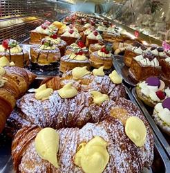 Tentazioni pasticceria, Forlì orari di apertura