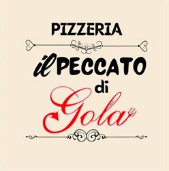 Il Peccato di Gola, Nocera Inferiore orari di apertura