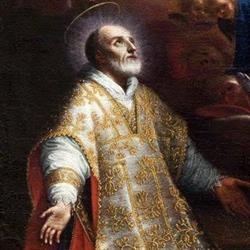 Parrocchia Maria Ss. immacolata E S. filippo Neri, Bacoli orari di apertura