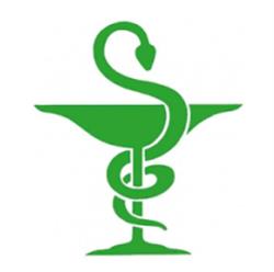 Farmacia Ferente, Copertino orari di apertura