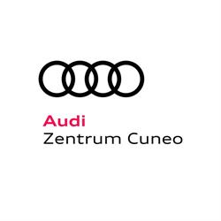 Audi Zentrum Cuneo, Borgo San Dalmazzo orari di apertura