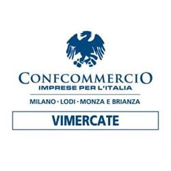 Confcommercio, Vimercate orari di apertura