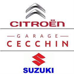 Garage Cecchin Citroen Suzuki, Feltre orari di apertura