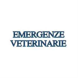 Ambulatorio Emergenze Veterinarie, Trento orari di apertura