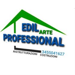 Impresa Edil professionale, Massa Lombarda orari di apertura