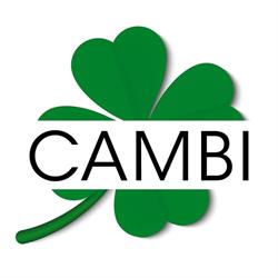 Cambi Group Srl, Rosignano Solvay orari di apertura