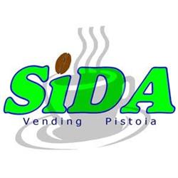 S.i.d.a. Distributori Automatici, Pistoia orari di apertura