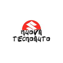 Nuova Tecnoauto Srl, Langhirano orari di apertura