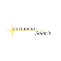 Farmacia Solaris, Silandro orari di apertura
