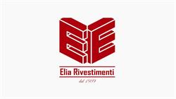 Elia tappezzeria, Giugliano in Campania orari di apertura