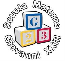 Scuola dell'Infanzia Giovanni XXIII, Preganziol orari di apertura