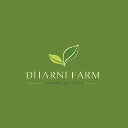 Dharni Farm, Aprilia orari di apertura