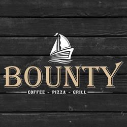Bounty Rende, orari di apertura