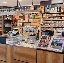 Bar La cimina, Viterbo orari di apertura