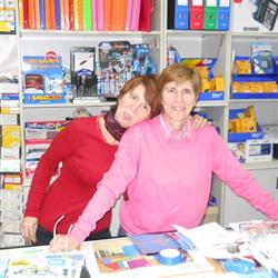 Cartoleria Dipino, Napoli orari di apertura