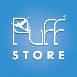 Puff Store Trieste Via Dell'Istria, orari di apertura