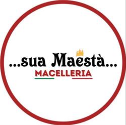 Macelleria Sua Maesta, Policoro orari di apertura