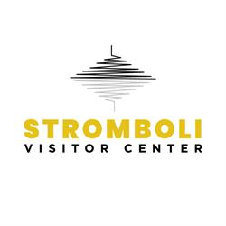 Stromboli Visitor Center, Lipari orari di apertura