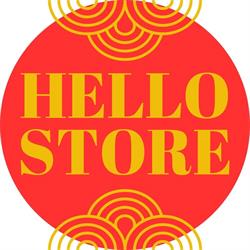 Hello Store, Carini orari di apertura