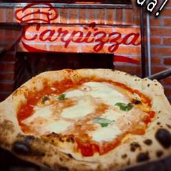 Carpizza, Cosenza orari di apertura