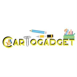 Cartogadget, Palermo orari di apertura