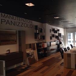 Manutenzioni Panizzolo, Padova orari di apertura